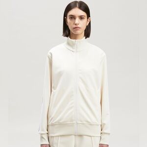 Palm Angels CLASSIC TRACK JACKET Size S
